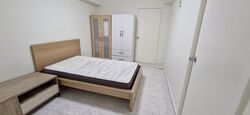 Blk 628 Pasir Ris Drive 3 (Pasir Ris), HDB 5 Rooms #637744611